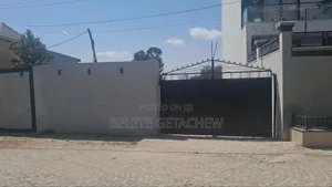 CMC Abem, Land for Sale 206sqm