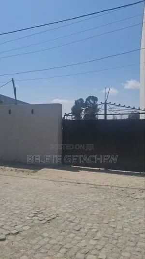 CMC Abem, Land for Sale 206sqm