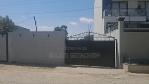 CMC Abem, Land for Sale 206sqm