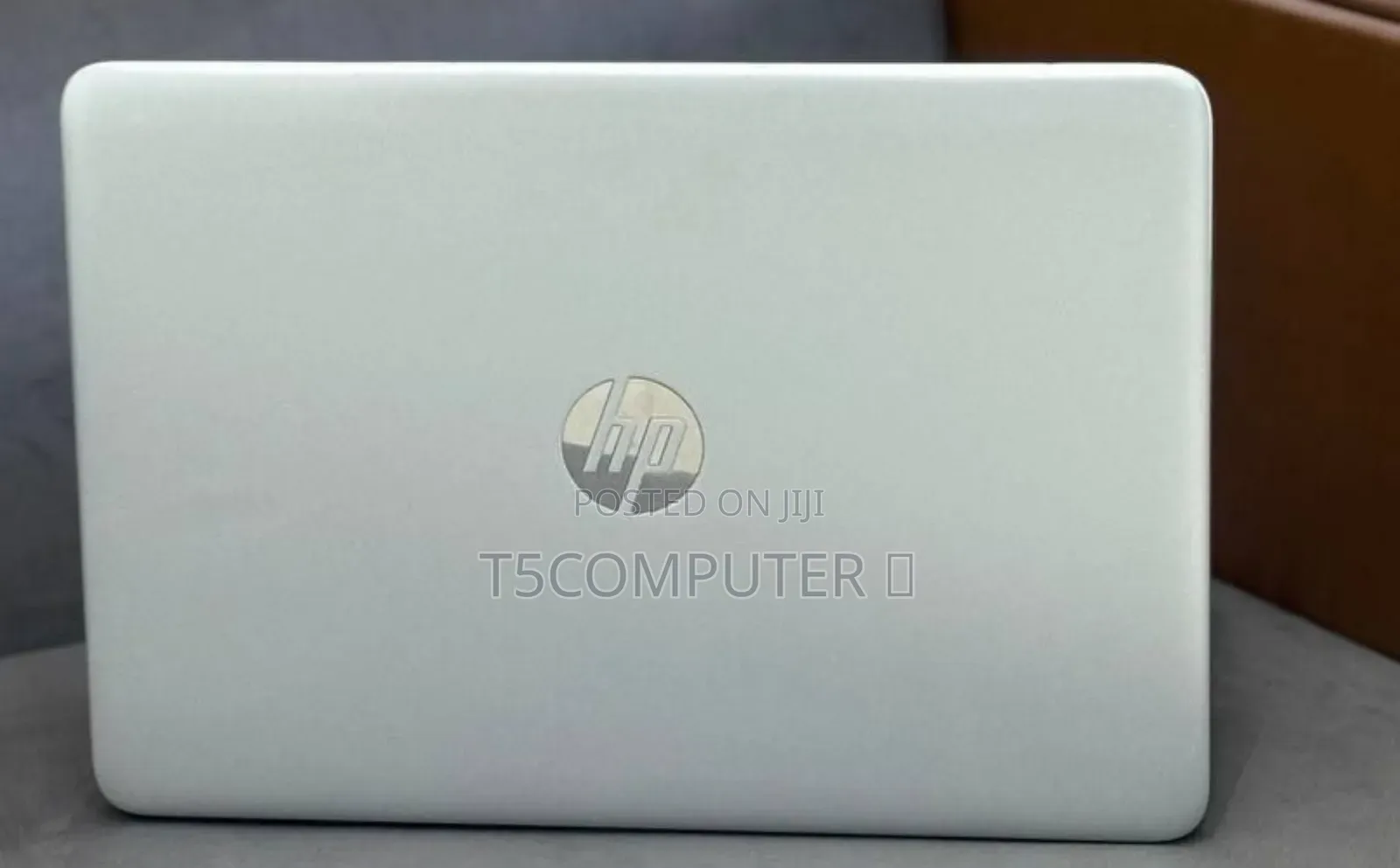 New Laptop HP EliteBook 840 G6 8GB Intel Core I5 HDD+SSD 1T