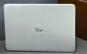 New Laptop HP EliteBook 840 G6 8GB Intel Core I5 HDD+SSD 1T