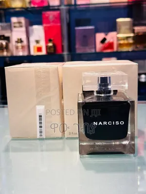 Narciso Rodriguez Narciso