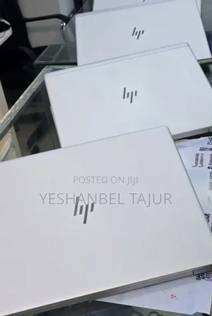 New Laptop HP EliteBook 840 G5 16GB Intel Core I5 SSD 512GB