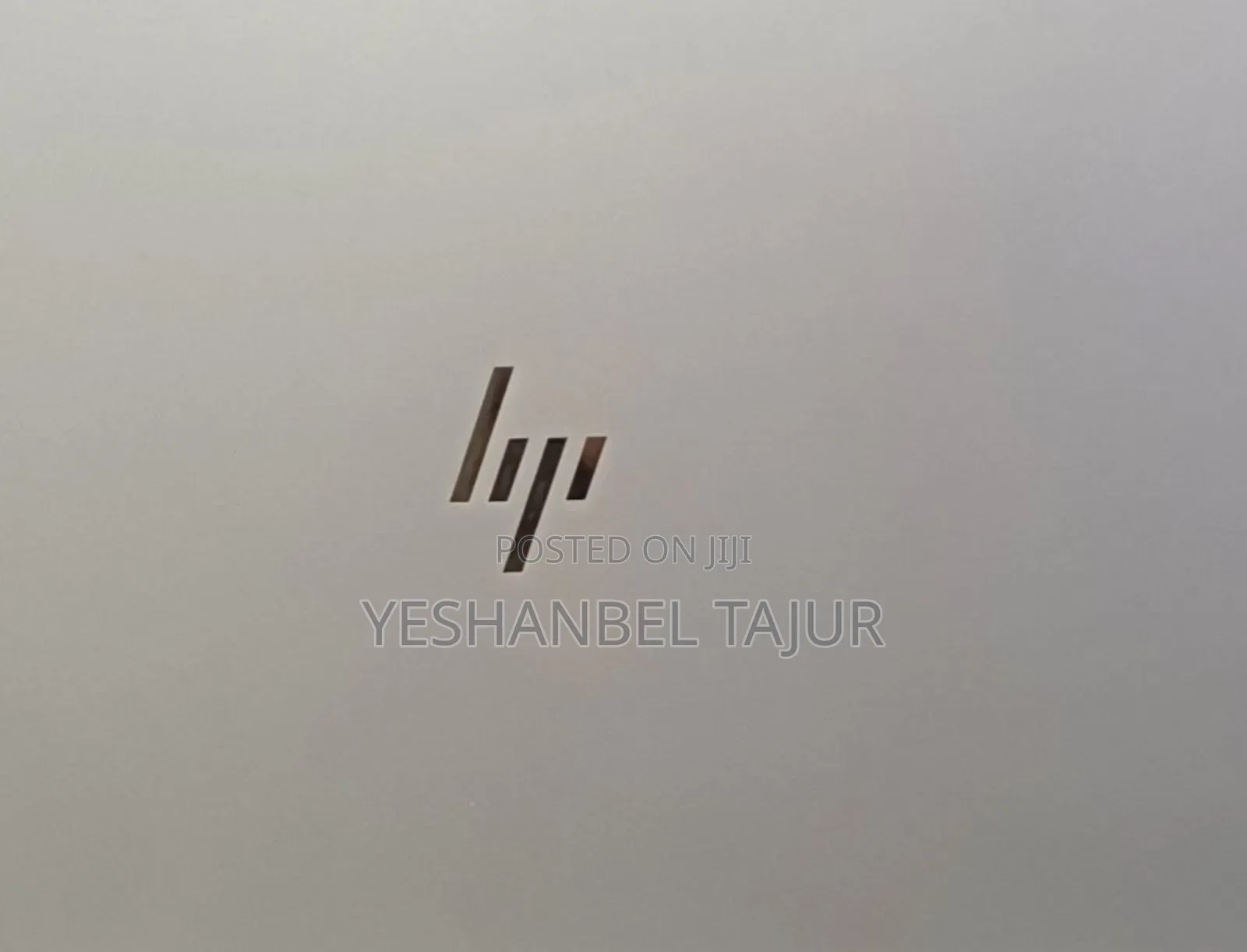 New Laptop HP EliteBook 840 G5 16GB Intel Core I5 SSD 512GB