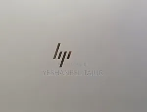 New Laptop HP EliteBook 840 G5 16GB Intel Core I5 SSD 512GB