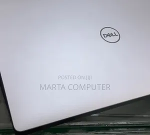 New Laptop Dell Precision 5540 16GB Intel Core I9 SSD 512GB