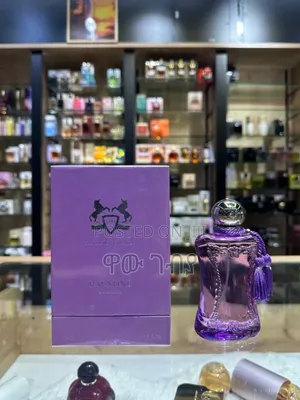 Palatine by Parfums De Marly