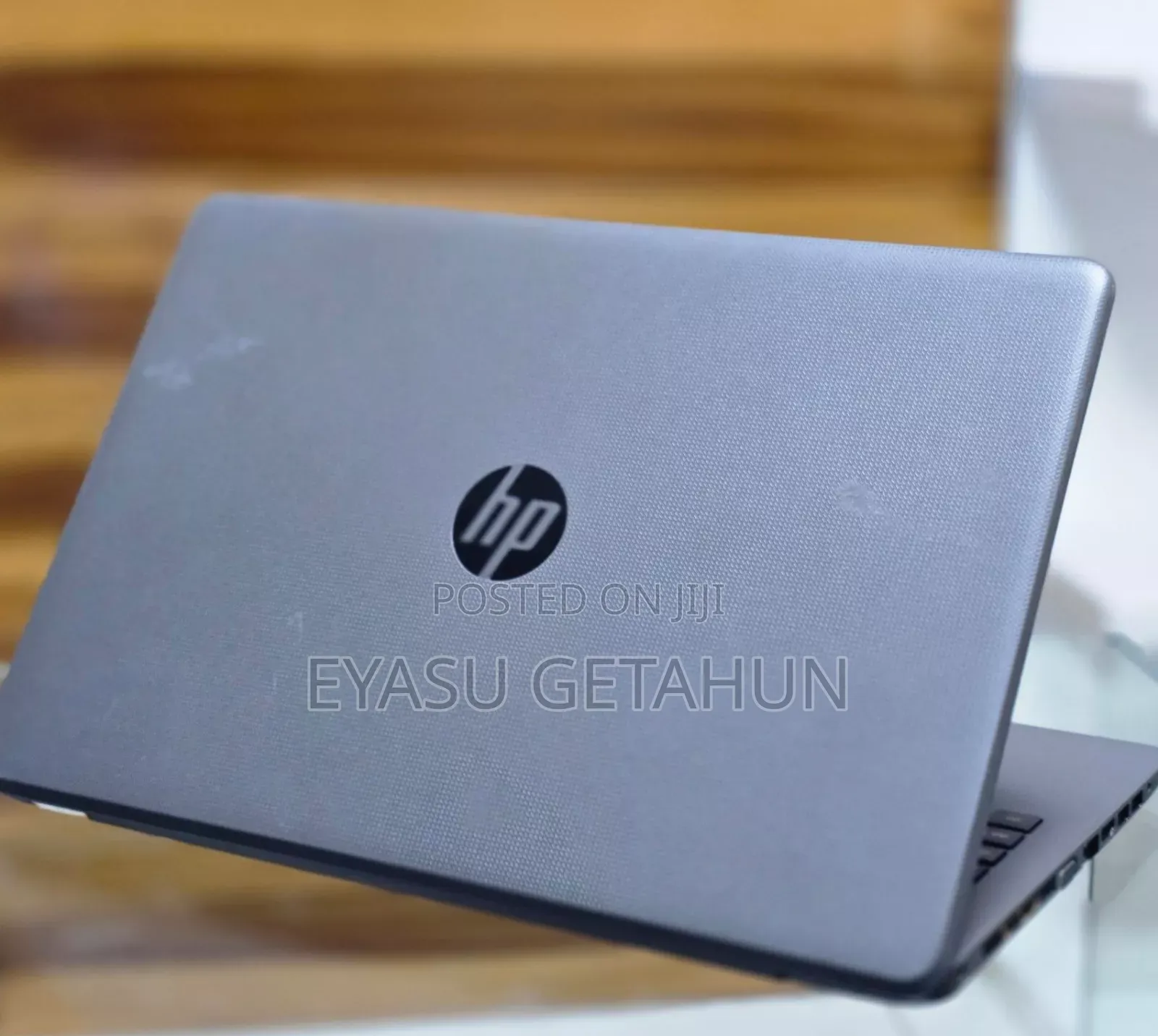 New Laptop HP Stream Notebook 8GB Intel Core I5 SSD 1T