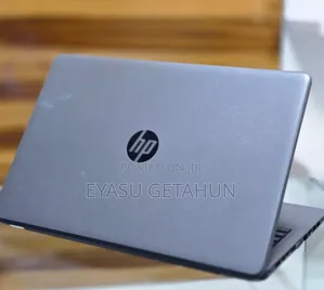 New Laptop HP Stream Notebook 8GB Intel Core I5 SSD 1T