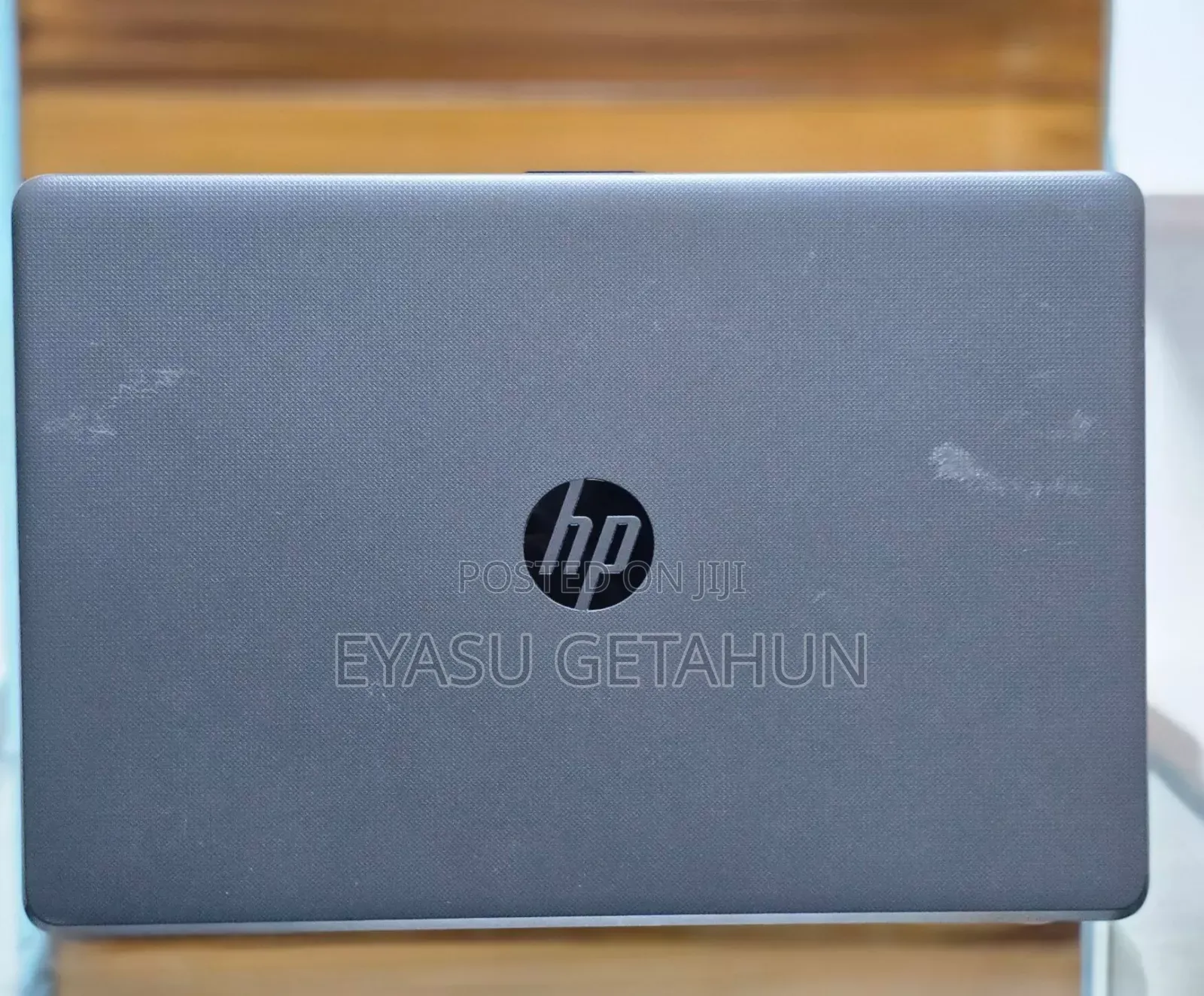 New Laptop HP Stream Notebook 8GB Intel Core I5 SSD 1T