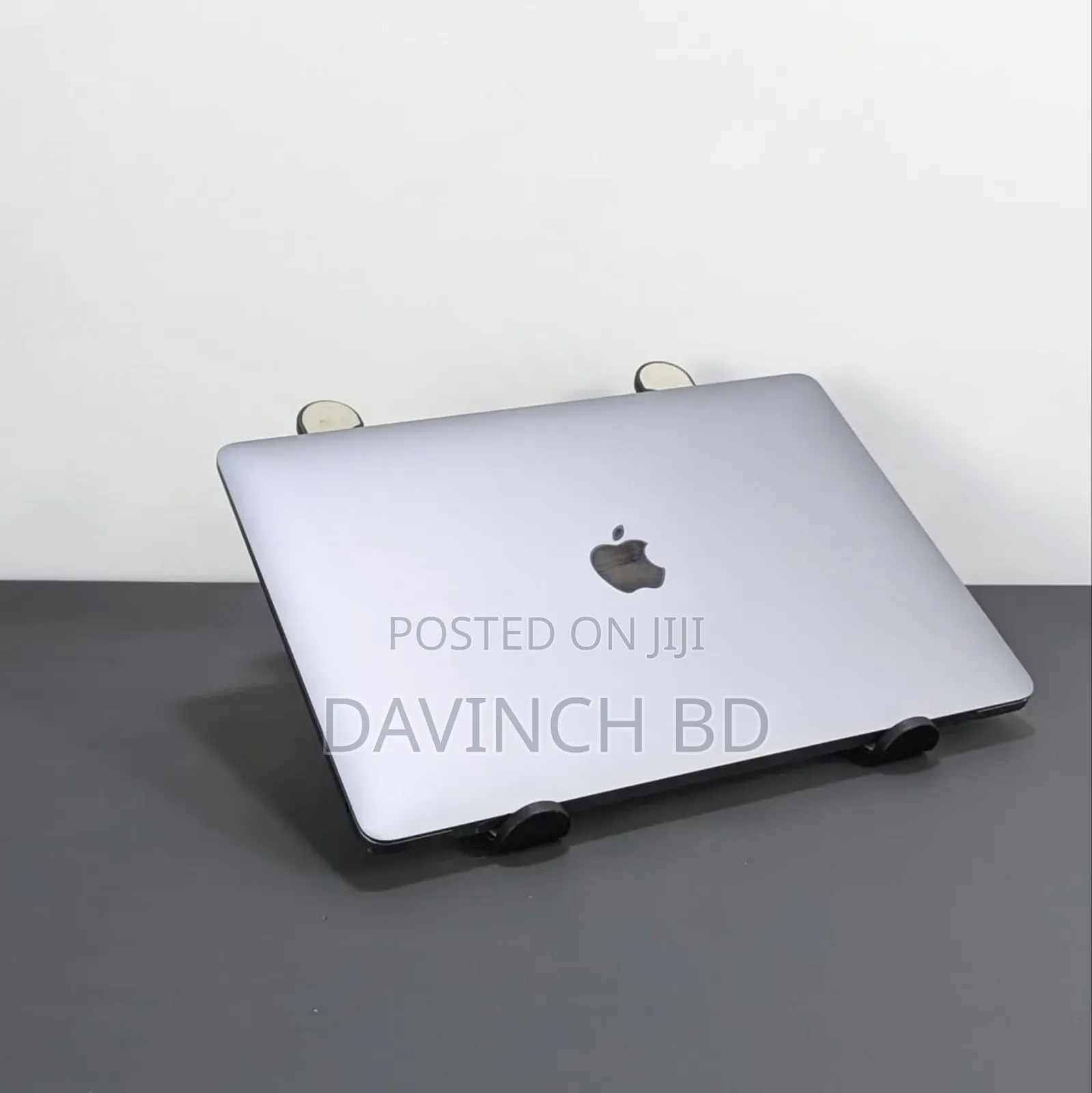 Laptop Apple MacBook Air 2020 M1 8GB Apple M1 SSHD (Hybrid) 256GB