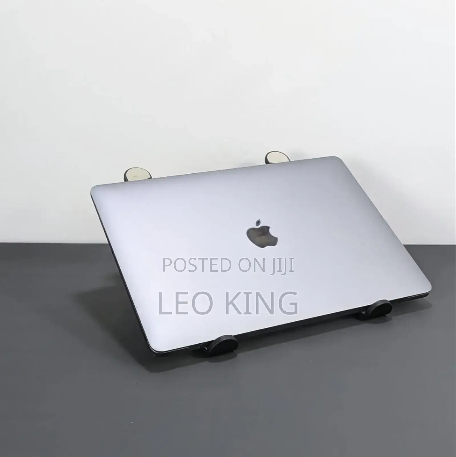 Laptop Apple MacBook Air 2020 M1 8GB Apple M1 SSHD (Hybrid) 256GB