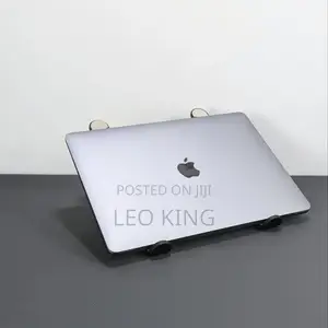Laptop Apple MacBook Air 2020 M1 8GB Apple M1 SSHD (Hybrid) 256GB