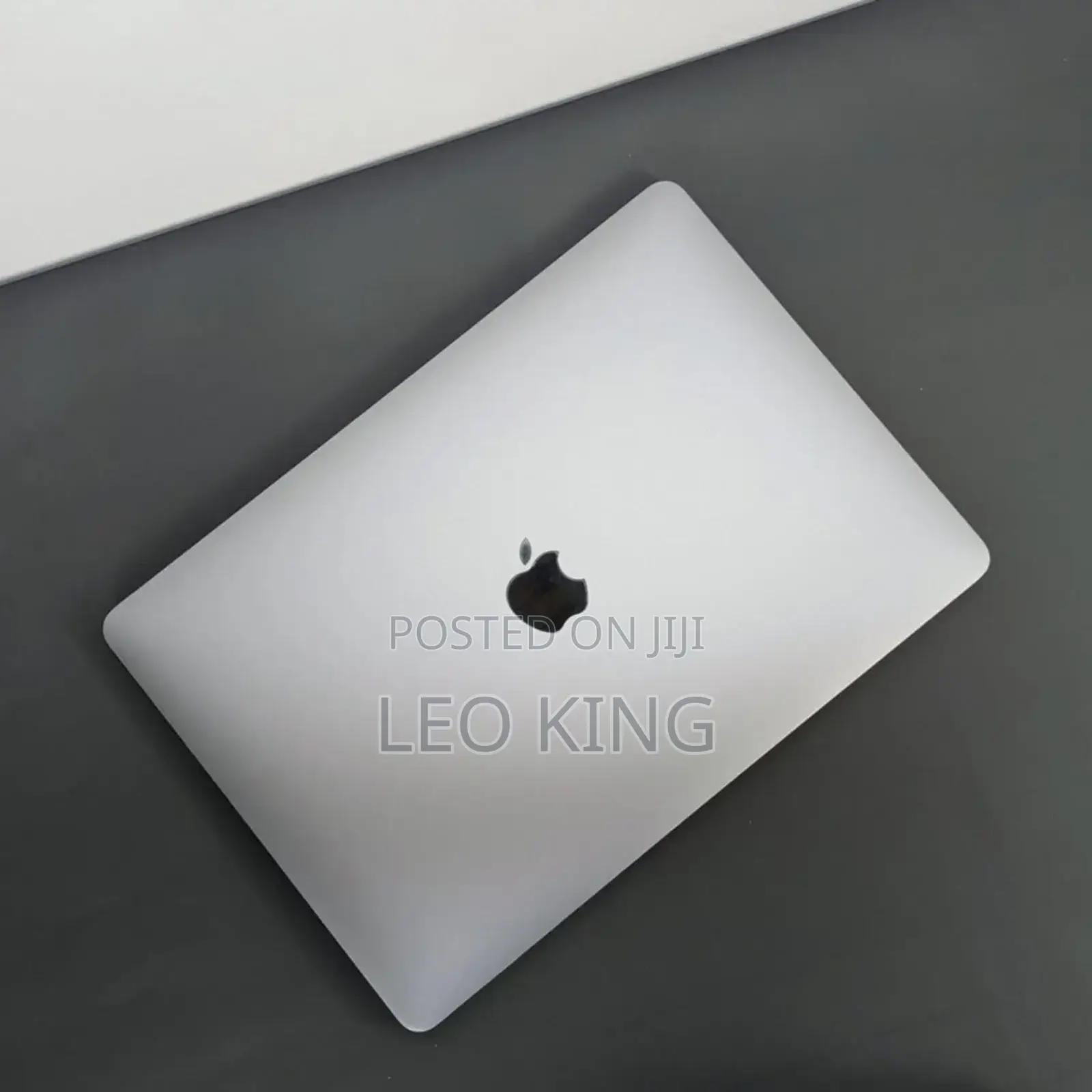 Laptop Apple MacBook Air 2020 M1 8GB Apple M1 SSHD (Hybrid) 256GB