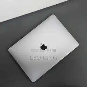Laptop Apple MacBook Air 2020 M1 8GB Apple M1 SSHD (Hybrid) 256GB