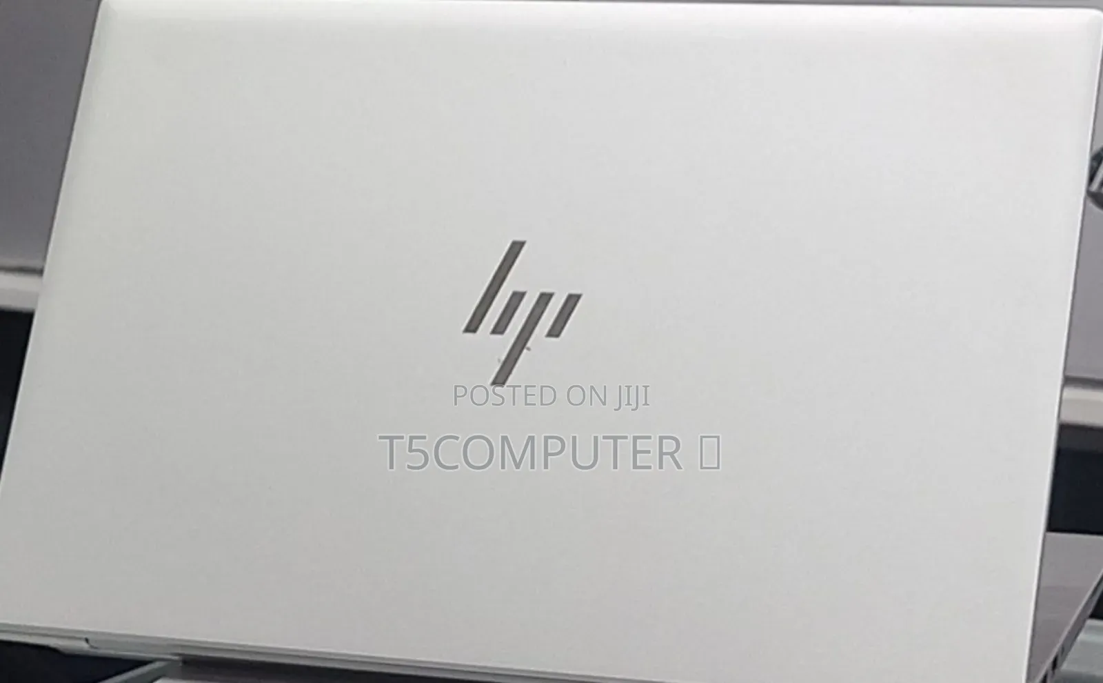 New Laptop HP EliteBook 840 G8 16GB Intel Core I5 SSD 512GB