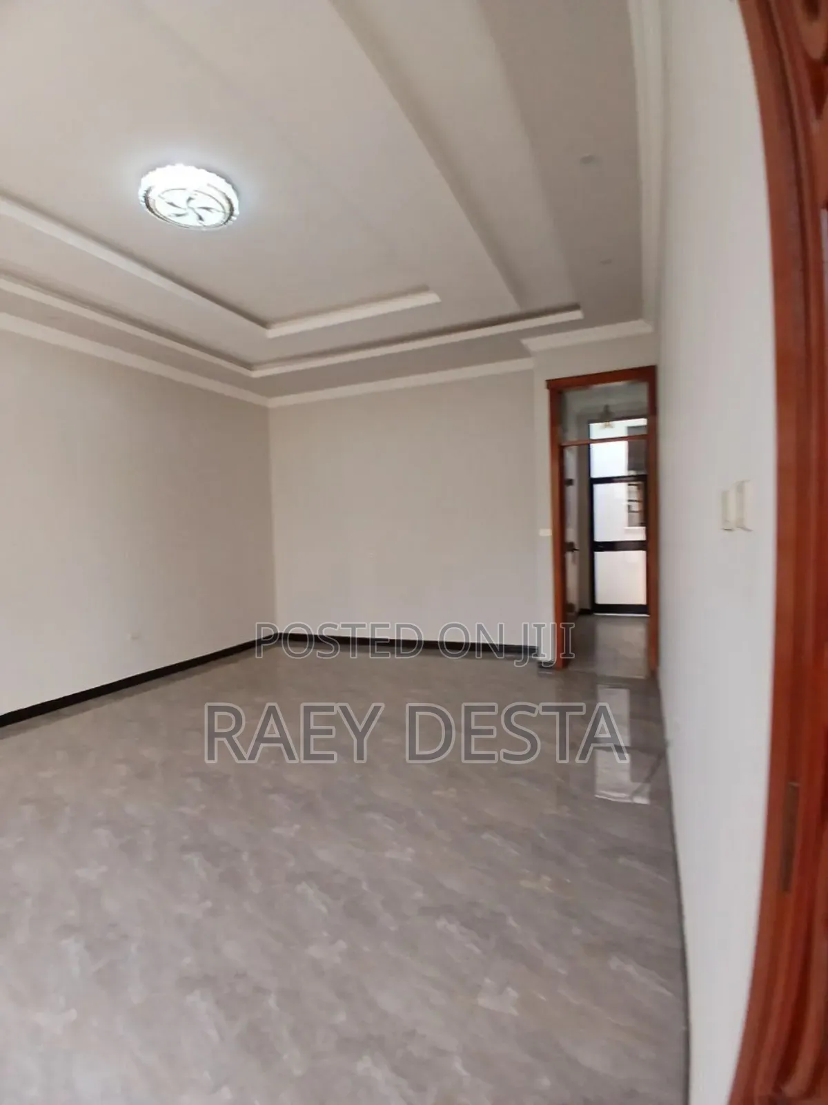 Villa House for Sale Figa