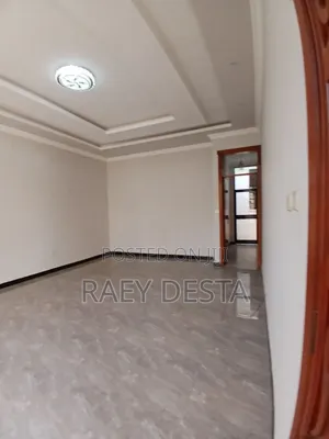 Villa House for Sale Figa