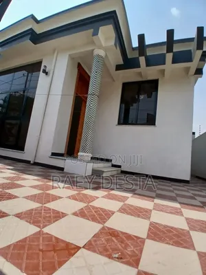 Villa House for Sale Figa