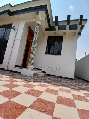 Villa House for Sale Figa