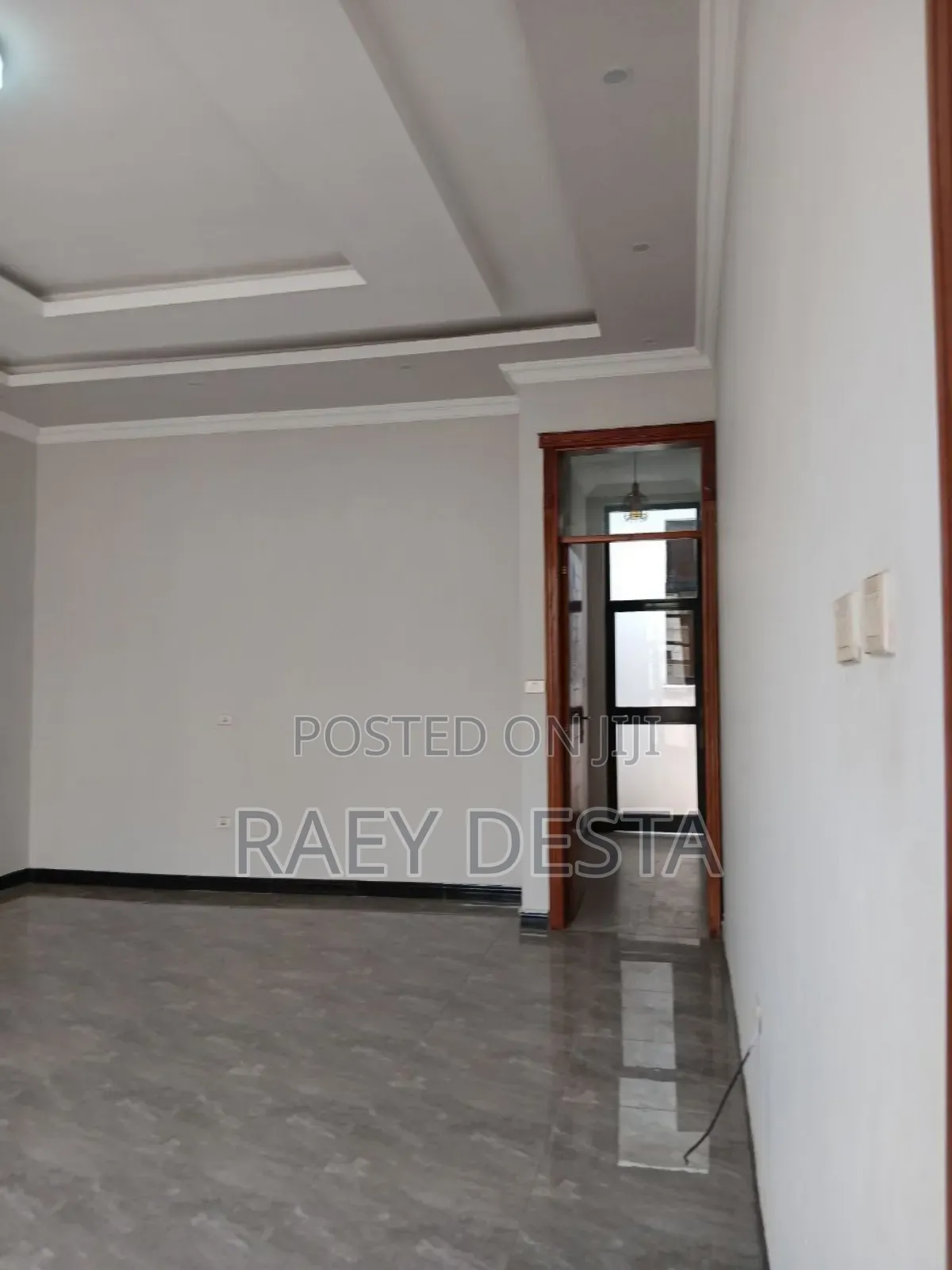 Villa House for Sale Figa