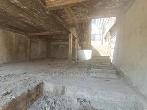 5bdrm House in Alem Bank, Akaky Kaliti for sale