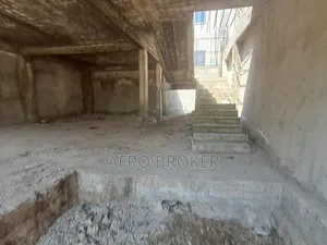 5bdrm House in Alem Bank, Akaky Kaliti for sale