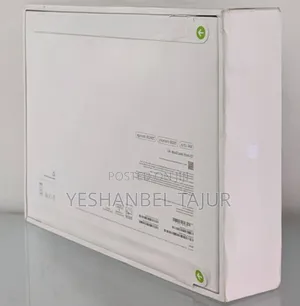 New Laptop Apple MacBook Air 2025 M4 13-Inch 16GB Apple M4 SSD 1T