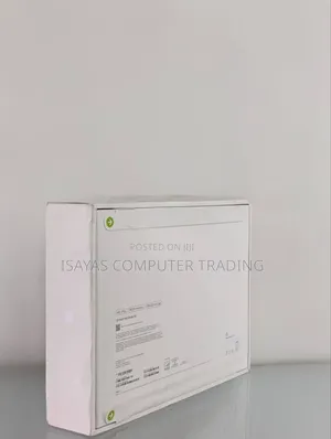 New Laptop Apple MacBook Air 2025 M4 13-Inch 16GB Apple M4 SSD 1T