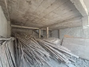 Furnished 5bdrm House in Kalitu, Akaky Kaliti for sale