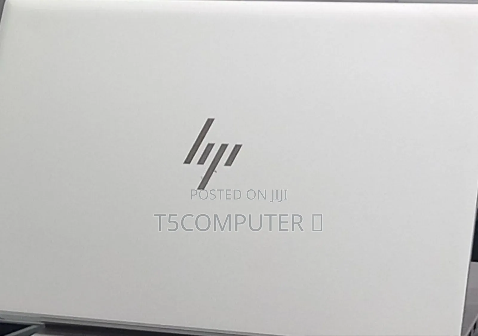 New Laptop HP EliteBook 840 G8 16GB Intel Core I5 SSD 512GB