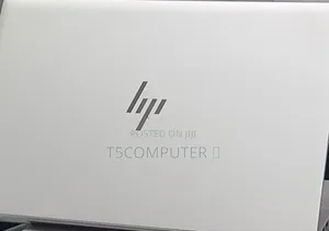 New Laptop HP EliteBook 840 G8 16GB Intel Core I5 SSD 512GB