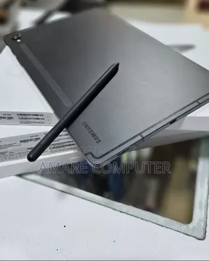 New Samsung Galaxy Tab S9 256 GB