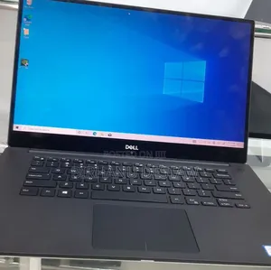 New Laptop Motile 16GB Intel Core I9 SSD 512GB