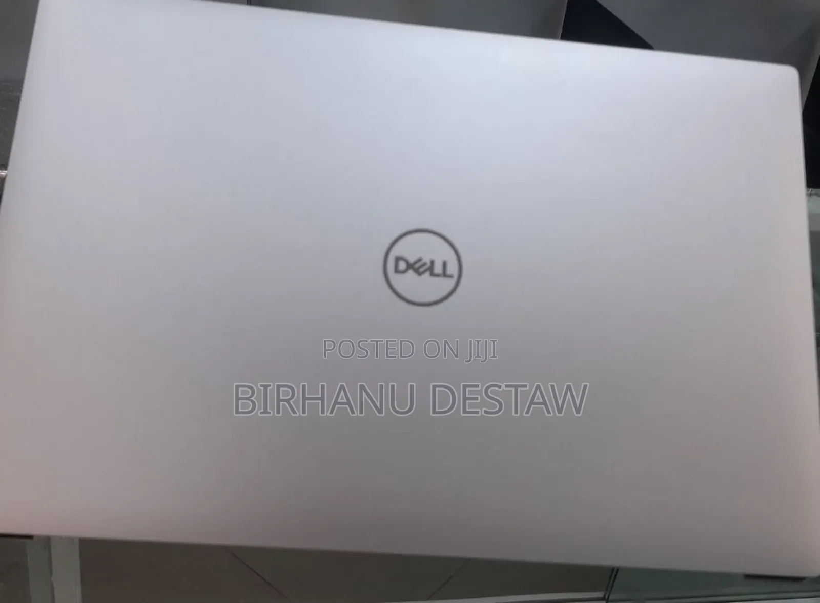 New Laptop Motile 16GB Intel Core I9 SSD 512GB