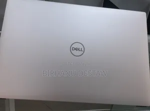 New Laptop Motile 16GB Intel Core I9 SSD 512GB