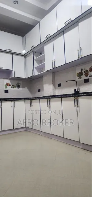 Furnished 5bdrm House in Kality, Akaky Kaliti for sale