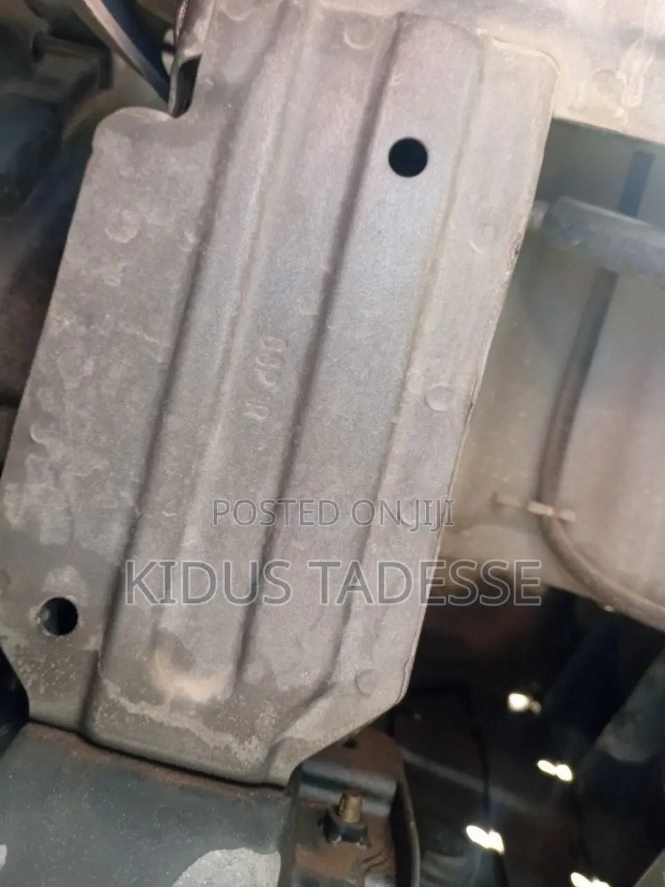 Suzuki Dzire 2021 Silver