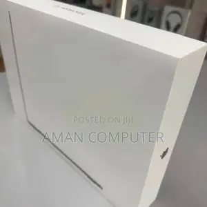 New Laptop Apple MacBook Air 2025 M4 13-Inch 16GB Apple M4 SSD 1T