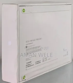 New Laptop Apple MacBook Air 2025 M4 13-Inch 16GB Apple M4 SSD 1T