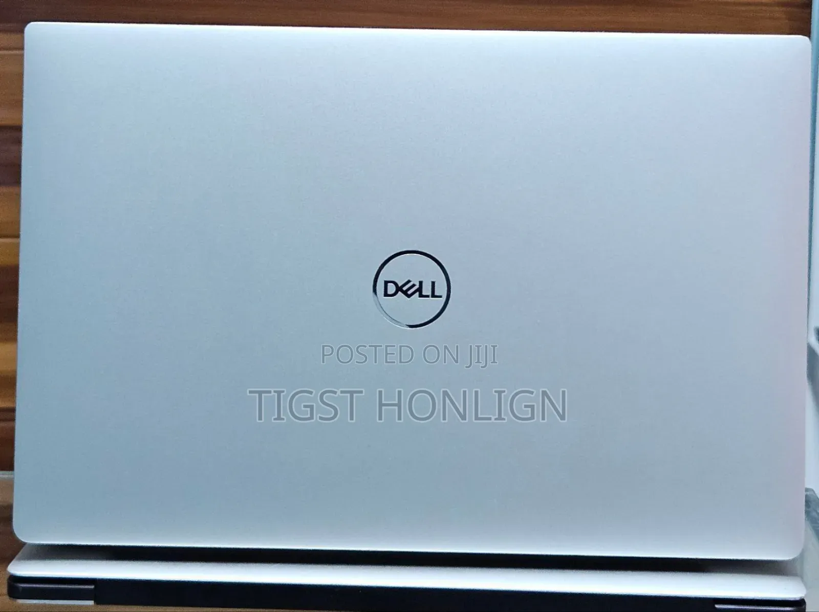 New Laptop Dell XPS 13 16GB Intel Core I7 SSD 512GB