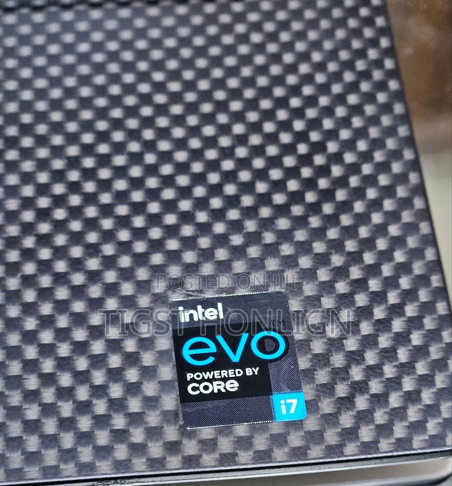 New Laptop Dell XPS 13 16GB Intel Core I7 SSD 512GB