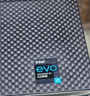 New Laptop Dell XPS 13 16GB Intel Core I7 SSD 512GB