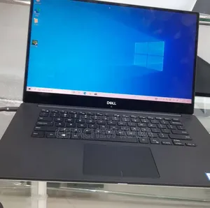 New Laptop Dell Latitude 5310 16GB Intel Core I9 SSD 512GB