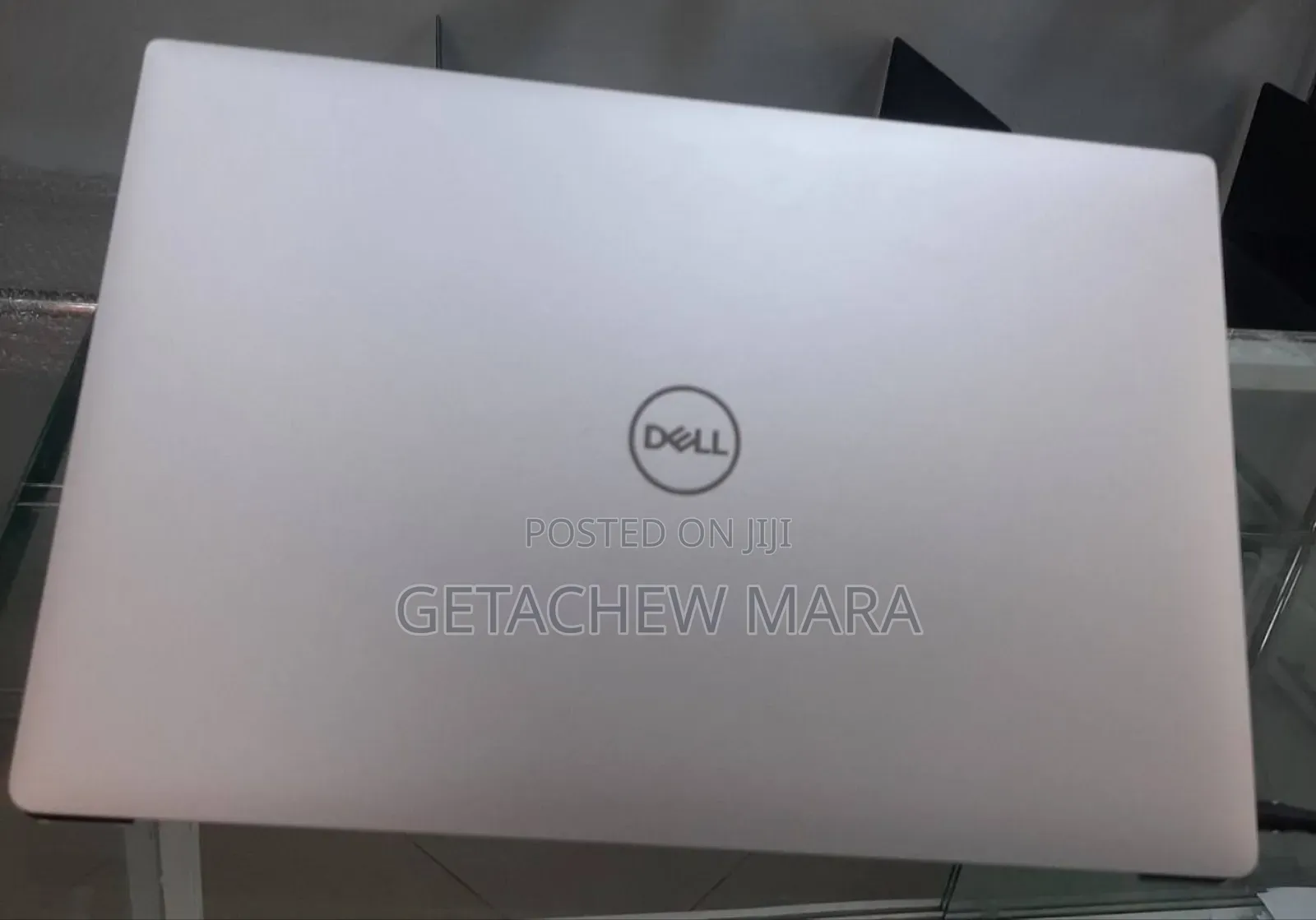 New Laptop Dell Latitude 5310 16GB Intel Core I9 SSD 512GB