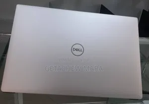 New Laptop Dell Latitude 5310 16GB Intel Core I9 SSD 512GB