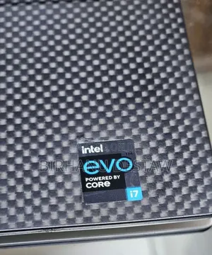 New Laptop Dell XPS 13 16GB Intel Core I7 SSD 512GB