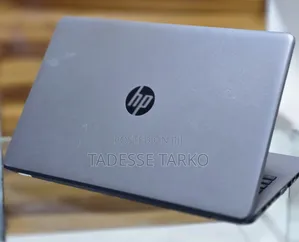 New Laptop HP Stream Notebook 8GB Intel Core I5 HDD 1T