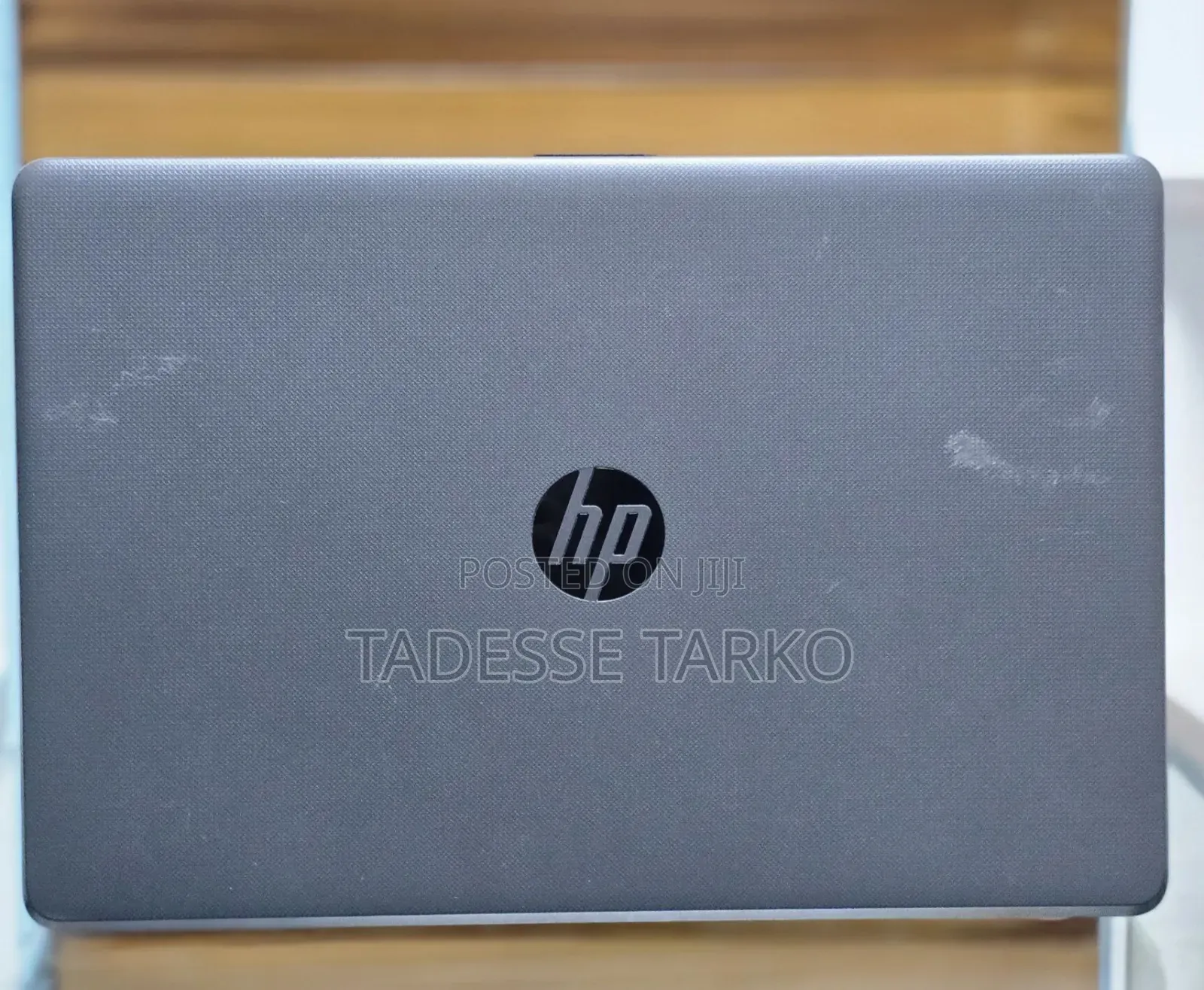 New Laptop HP Stream Notebook 8GB Intel Core I5 HDD 1T