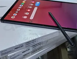 New Samsung Galaxy Tab S9 256 GB
